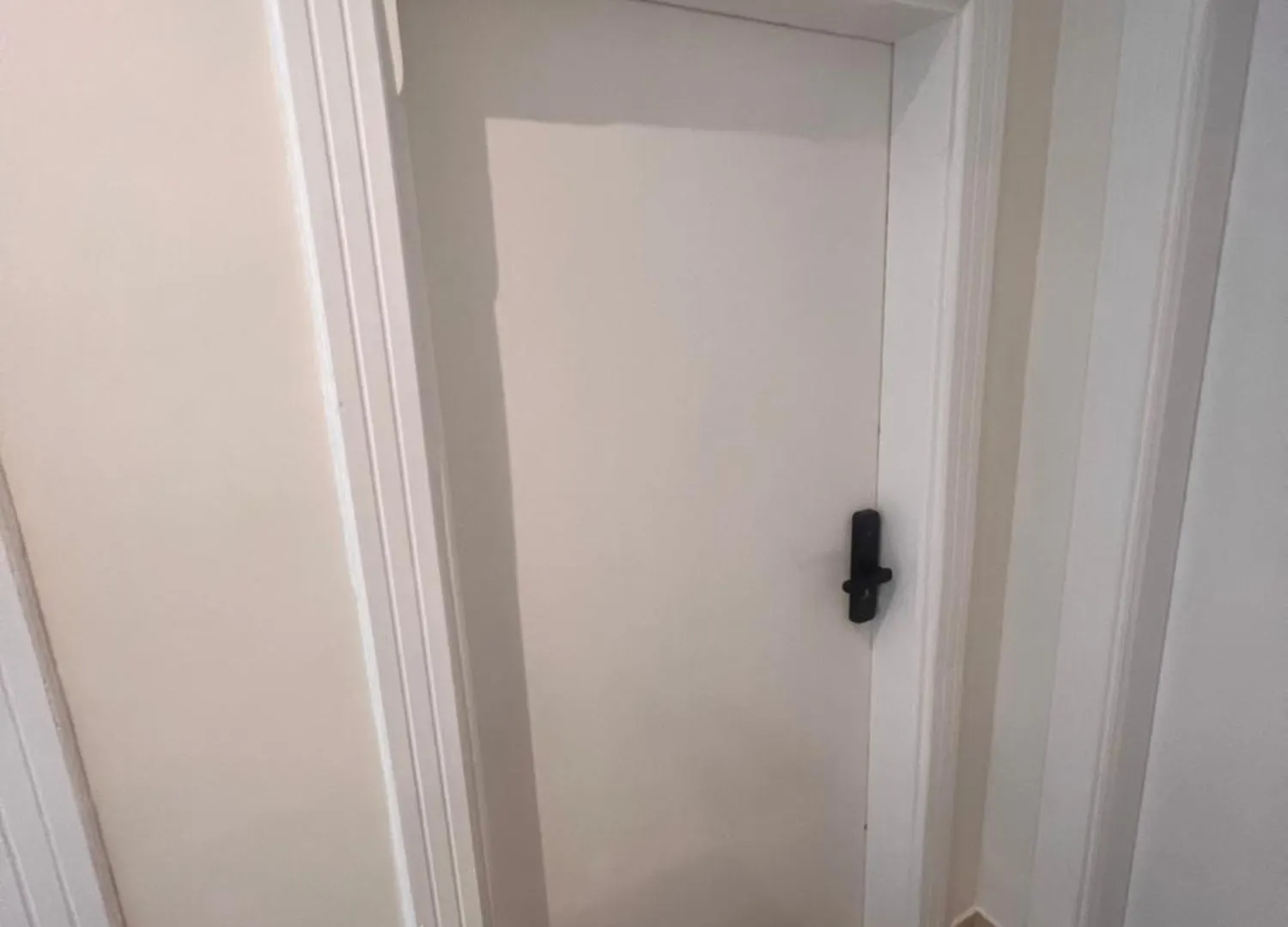 استديو فاخر بالقرب من البوليفارد Apartment Riyadh 0*,